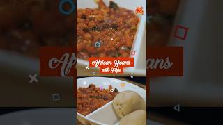 Which African Country is Known for This Iconic Food Combo? 🧐 #foodbaytv #streetfoodznaija Which African Country is Known for This Iconic Food Combo? 🧐 #foodbaytv #streetfoodznaija