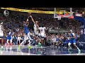Kyrie Irving - Lefty Wonder 24/25