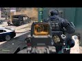 Call of Duty Modern Warfare III Multiplayer  odcinek 203