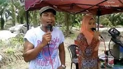 Mat (Mbah Dukun) & Yana - Jangan Menangis Sayang  - Durasi: 4:52. 