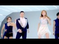 PSY Ft HYUNA PSY Ft HYUNA