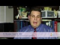 Hca va physicians  dr boyd clary iii  bladder reconstructive surgery