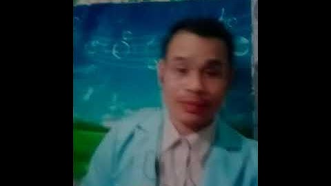 CUỘC SỐNG NGƯỜI MÙ VÀ NGƯỜI KHUYẾT TẬT.nv   phút giây giải trí bên lề..!!!