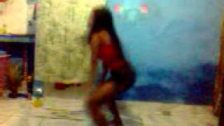 E9Saindo Dançando Funk