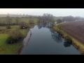 Luton angling club  lavendon mill upstream