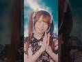 【ここは】笑顔【天国】 #バースデーソング #idol #誕生日 #ハッピーバースデー #アイドル