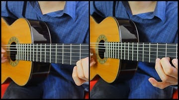 Chrono Cross - Lost Fragments (Cover)