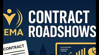 Contract Review 2/4 5-6-20