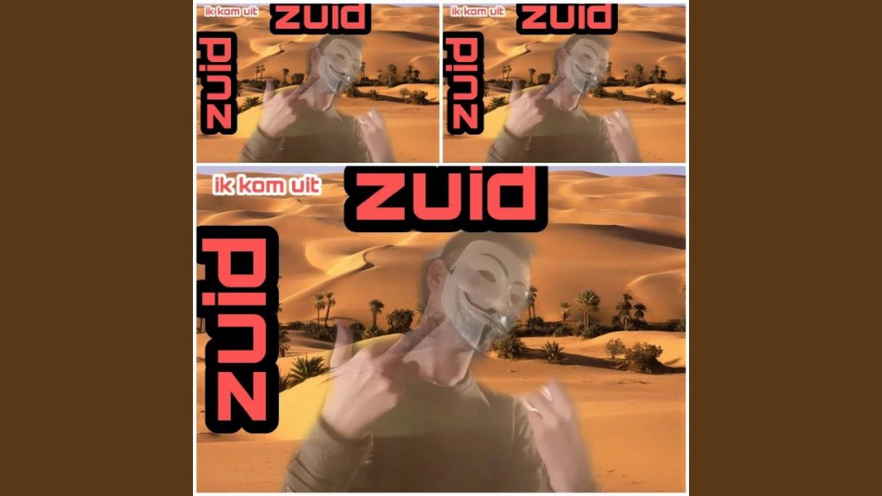 Watch intro on YouTube Watch intro on YouTube