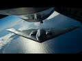 US Military Power 2023少닯눗 World Police US Military Power 2023少닯눗 World Police
