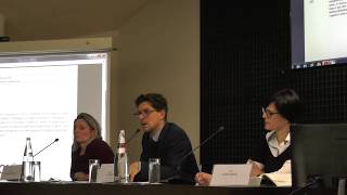 Consulenti A Sei Anni Dalla Riforma Del Condominio 720