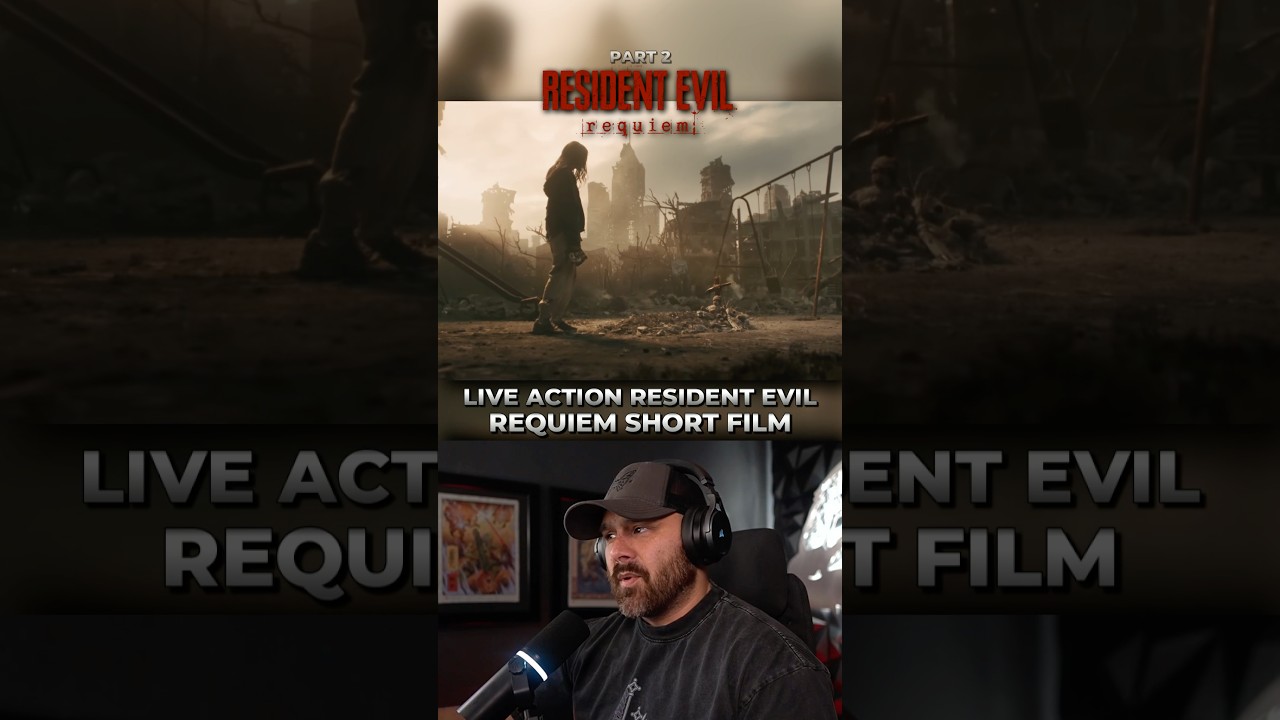 Почему же это так сложно?