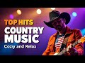 🎶 Cowboy Legends Playlist – Classic Country Songs from Legendary Cowboy Singers