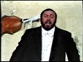Capture de la vidéo Opera Gala. Deutschen Oper Berlin. 1986. Caballe, Bruson, Pavarotti, Talvela And Other Stars.