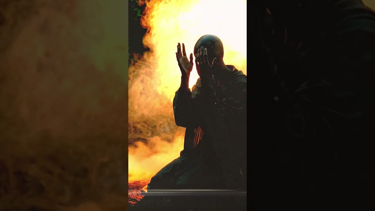 The Gate of Repentance Will Close Forever 🚪 | #Islam #Tawbah #Reminder