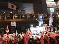 桜井誠のちょこ生！