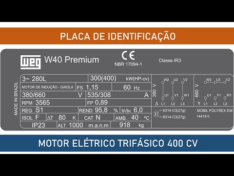 Vídeo: O que é uma placa de engenharia? Descrição, instalação, prós e contras de uma placa de engenharia