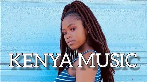 Zouk x Afro Zouk  Instrumental 2021 "Kenya Music" (Kizomba type beat) Afrozouk Instrumental