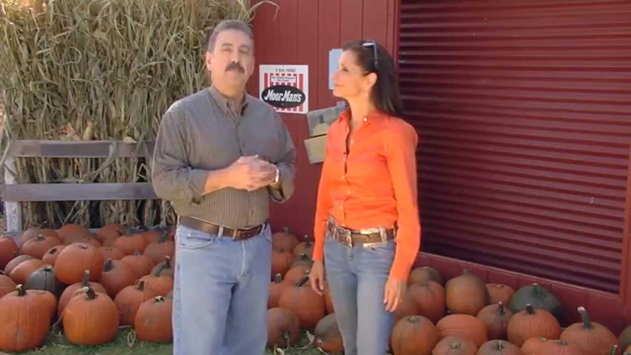 Discover Oklahoma Episode 993 10 04 2014 YouTube Discover Oklahoma Episode 993 10 04 2014 YouTube
