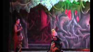 Download Lagu Sandiwara Aneka Tunggal \ MP3