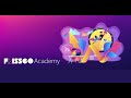 Frissco Academy | Now Open for Beta Program | Enroll Now