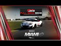 iRacing - Full Send Sims Spec Miata Series || Round 8 - Homestead-Miami