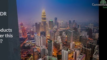 KLRCA rebrand to AIAC