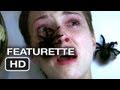The Collection Scream Fest Featurette (2012) - Marcus Dunstan, Josh Stewart Movie HD