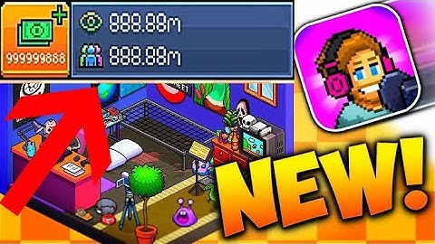 How To Get Infinite Bux ,Views And Subscribers in Pewdiepie’s tuber simulator