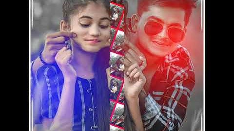 Taro prem kem bhuli javu Timli Stetas Sigar pankesh Rathwa