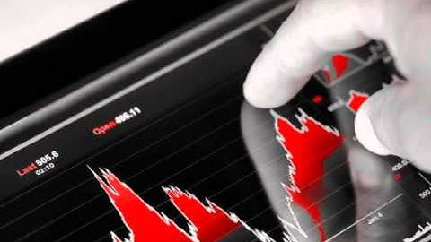 ChiliApps Introduction - SAP/Sybase mobile development (SUP)