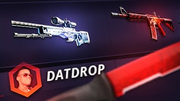 $1500 START ON DATDROP