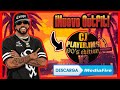 El MEJOR MOD DE ROPA para GTA San Andreas 😱