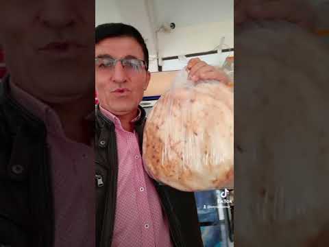 Suşehri Gül den