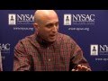 Next Steps on Casino Gaming in New York State - YouTube