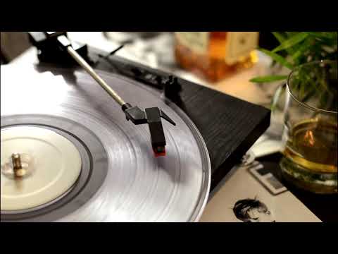 Elegant Slow Blues Exquisite Mood Blues Electric Guitar and Piano Background Music | Best Bossa Nova
