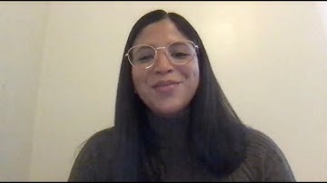 Cynthia Florentino - Interoperability: Unlocking Patient Access and Innovation