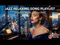 Smooth Jazz Harmony | Soulful Female Vocals &amp; Gentle Lyrics