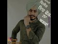 Ankhan song by himmat sandhu ••lyrics video••whatsapp status | Deep Creations Whatsapp Status Video Download Free