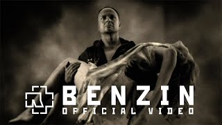 Rammstein - Benzin (Official Video)