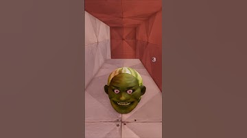 ROBLOX - SIX SEVEN 6767 PRISON RUN SIXTY SEVEN PRISON JUMPSCARE