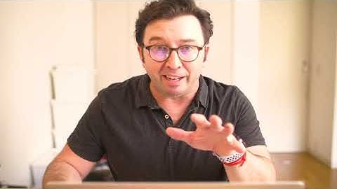 Use any non-Google email address to access Google Docs and Google Sites