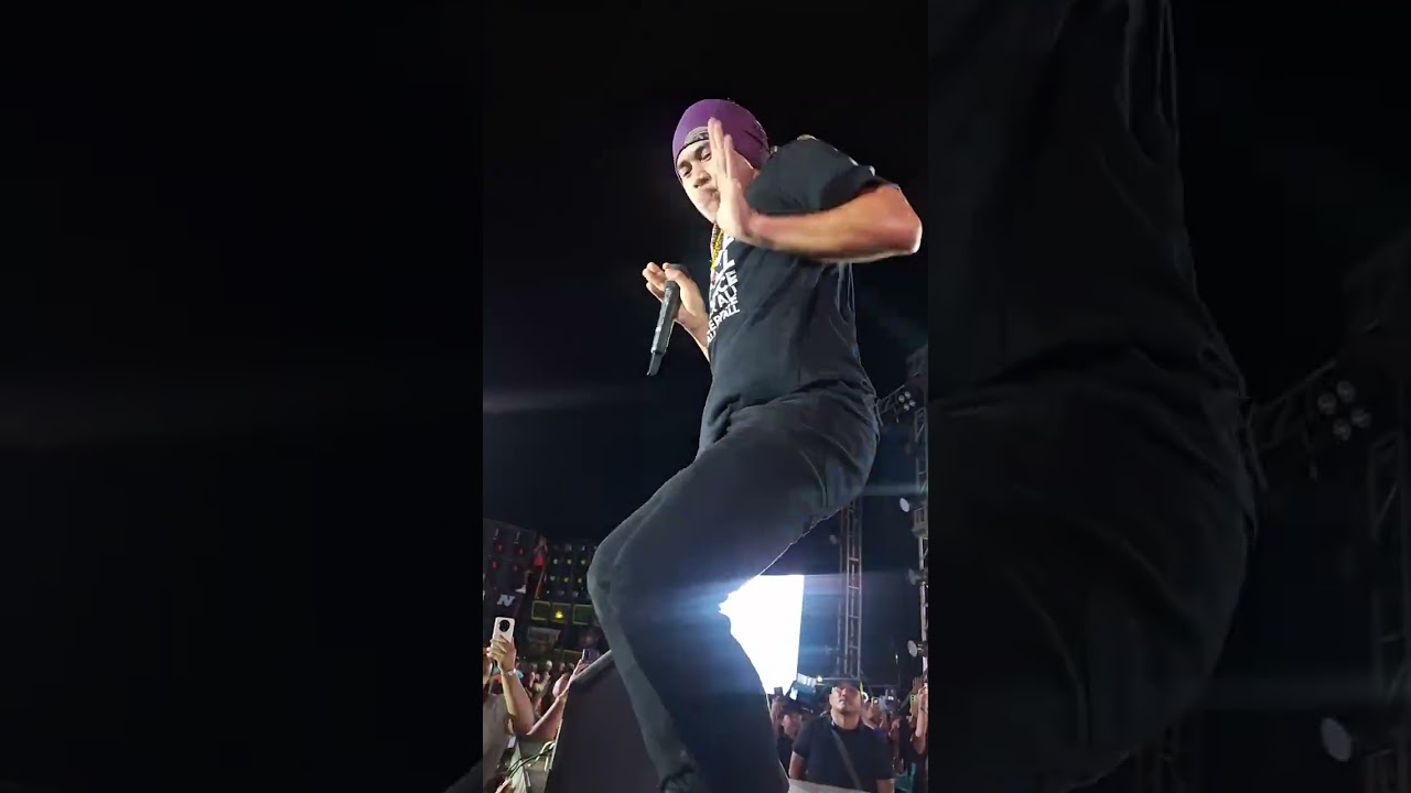 Igu na day ❓️❓️