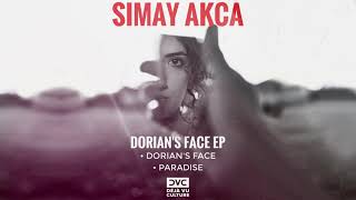 Simay Akca - Dorian's Face [Déjà Vu Culture Release]