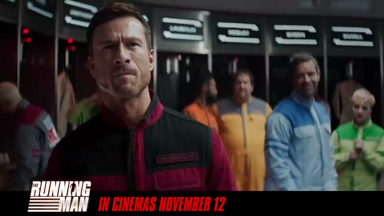 What would you do for $1 billion?