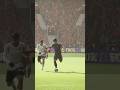 Please like the video and subscribe to the channel!! #football #fifa #efootball