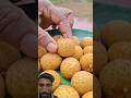 Do You Know This Fruit? 😍 Longan#streetfood #food #fruit