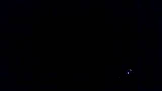 Волгоград.Салют(Это видео загружено с телефона Android., 2013-05-09T21:37:47.000Z)