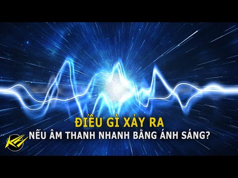 Video: Điều gì xảy ra với vận tốc ngang của một vật khi nó ở trong không khí?