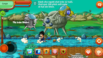 nro:Review acc và 20 sud tặng acc ngọc rồng